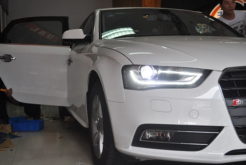 QQ20140723000322