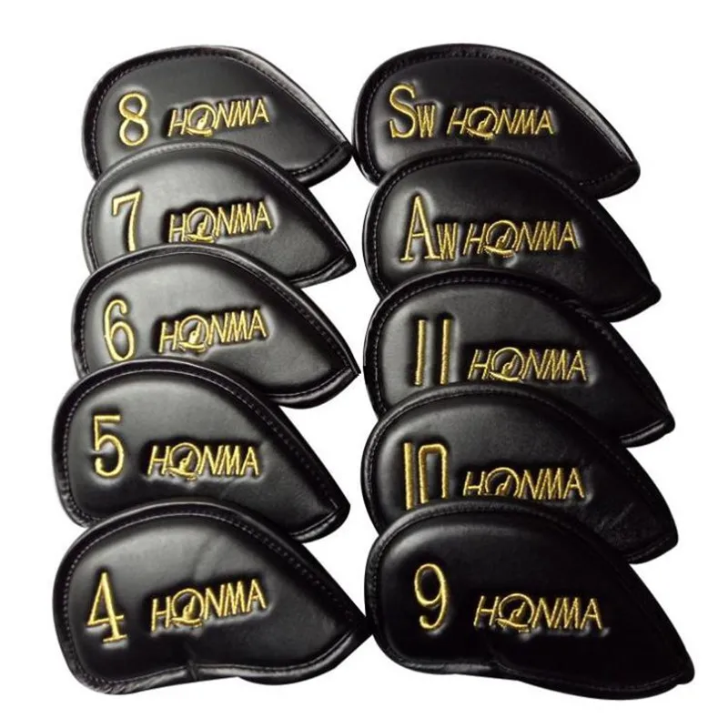 TB2o3GhblfM8KJjSZFrXXXSdXXa_!!916308037__
