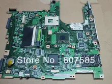 For ASUS Z84FM Intel integrated Laptop Motherboard Mainboard 35 days warranty Free shipping