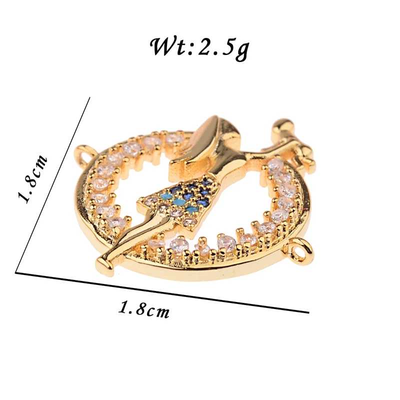 BD1005-1 (2)