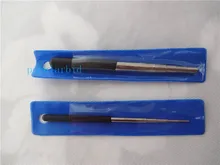2pcs Multi Jump Ring Mandrel Wire Wrapping Mandrels Bead Loop Jewelry tools