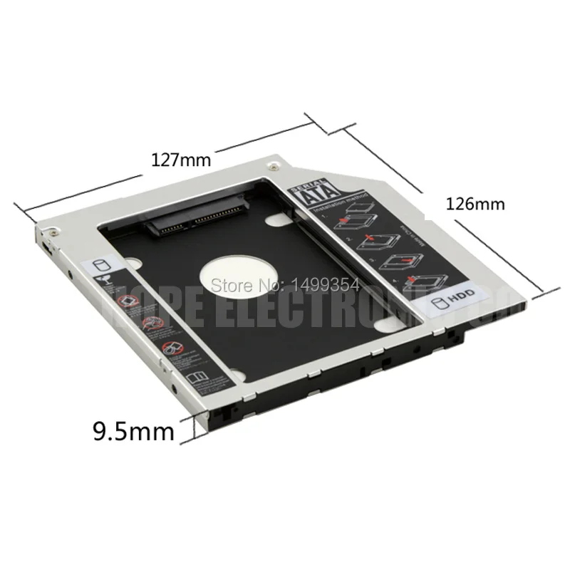 9.5mm hdd enclosure 02