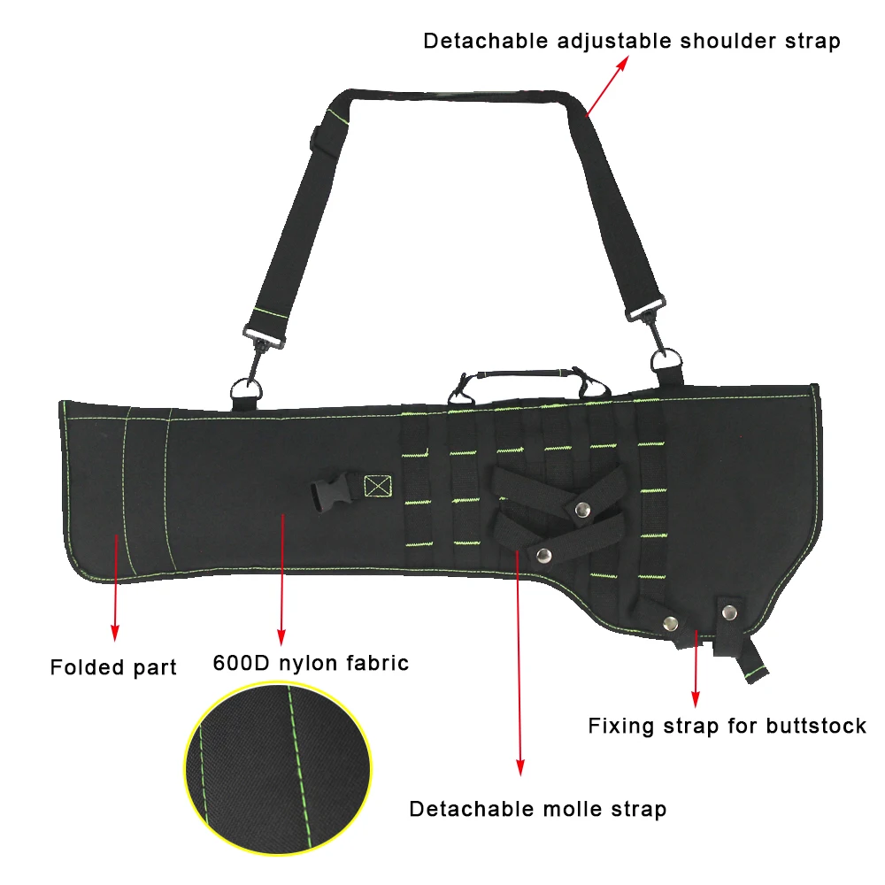 HTB1LNpYf_dYBeNkSmLyq6xfnVXan