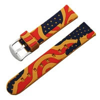 Watches Accessories