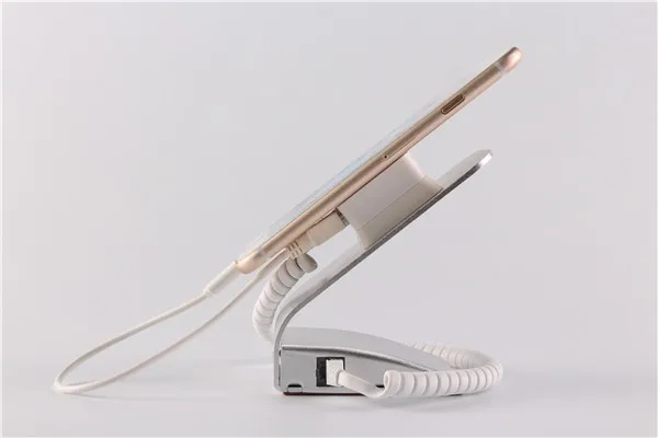 mobile_phone_security_display_alarm_holders
