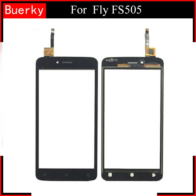 fs505-touch-screen