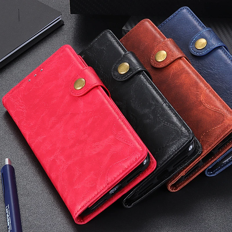 Magnetic Flip Wallet Phone Case For Samsung Galaxy A60 A20E A2 Core PU Leather Folio Flip Cover with Stand Function Card Slots Magnetic Flip Wallet Phone Case For Samsung Galaxy A60 A20E A2 Core PU Leather Folio Flip Cover with Stand Function Card Slots