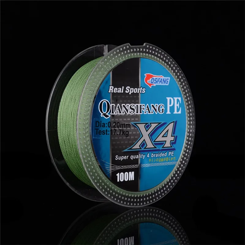 fishing line05