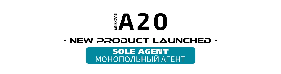 A20_01