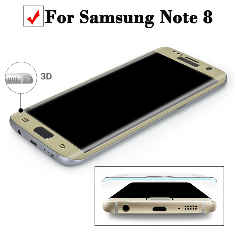 n8 f1