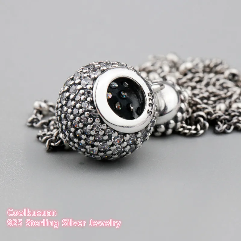 S1763-1
