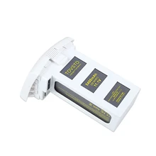 11 1V 5400mAh Lipo battery For Tovsto Uluru rc drone RC Helicopter Quadcopter spare parts