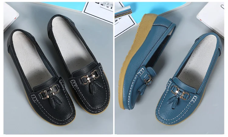 AH 5272  (7) 2018 Spring Autumn Women Shoes