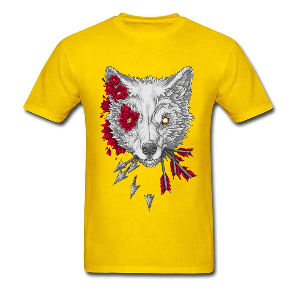 RESIST  RENEW_yellow