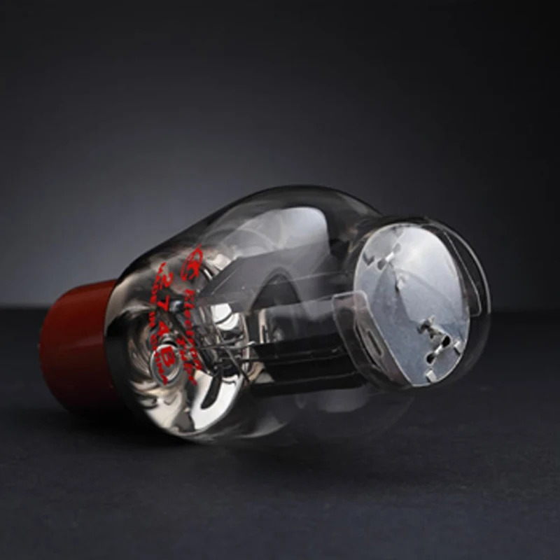 Бесплатная доставка 1 шт. Shuguang 274B (5AR4 5U4G 5Z3PAT) усилитель Hi Fi|vacuum tube|audio vacuum tubeamplifier hifi |