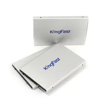 KingFast F6 7mm Internal SSD Hard Disk 2.5 Inch Solid State Drive 60GB 128GB SATA 3.0 6Gb/s SSD Laptop Hard Drive