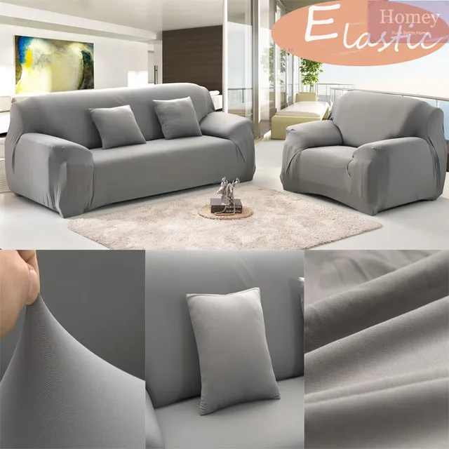 Covers On The Sofa Ce Stretch Furniture Armchairs Slipcovers Leather Sofas L Shaped Flexible Universal Elastic Europe Section In Cover From