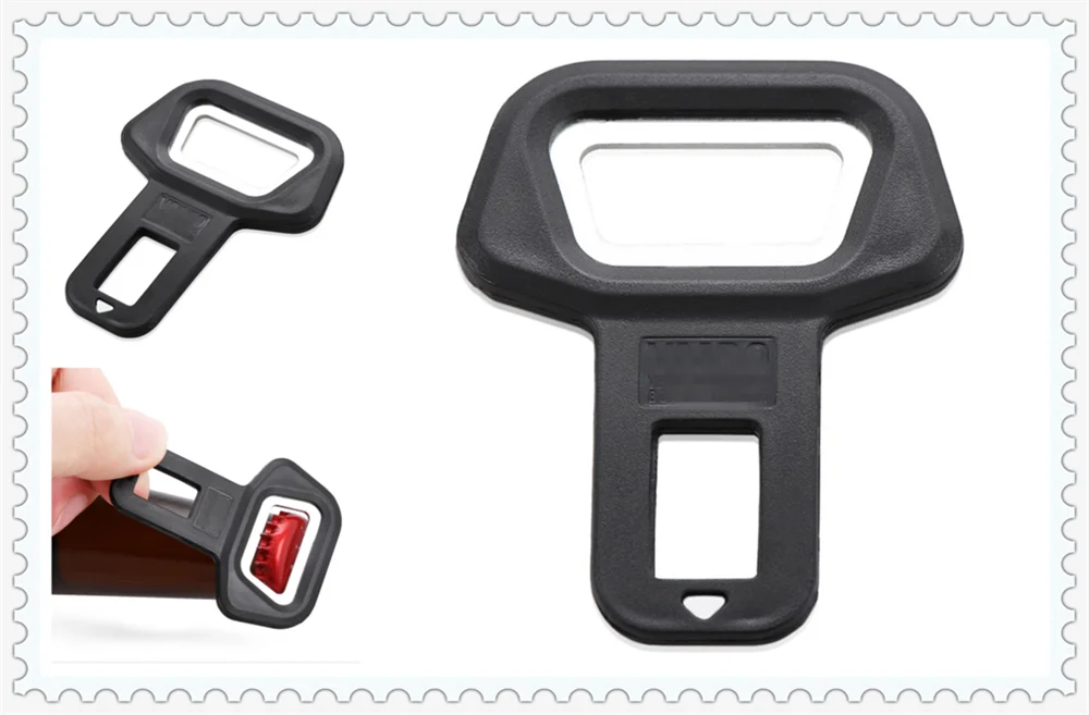 

New car accessories creative beer bottle opener key safety buckle for Kia KV7 POP VG Soulster No3 Magentis Borrego