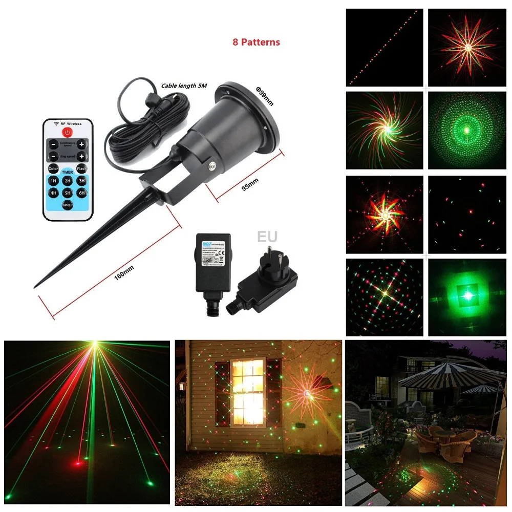 big lots christmas projector lights big lots christmas projector lights