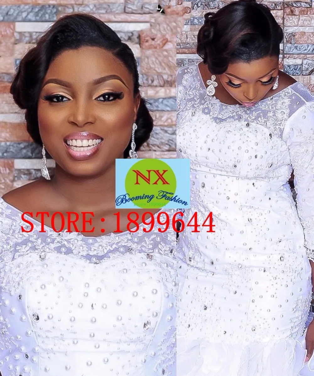 Горячая Распродажа 2017! Высококачественный Африканский шнур Кружевной Тюль гипюр