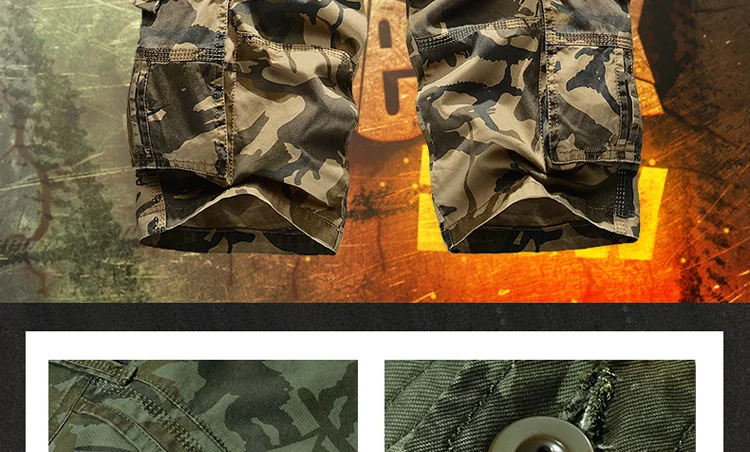cargo-shorts_02