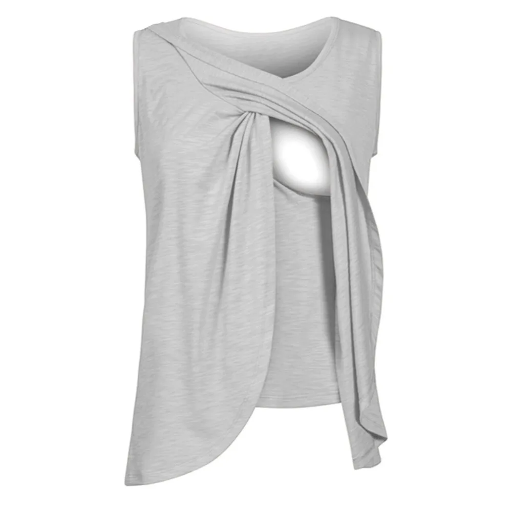 nursing tank (13)