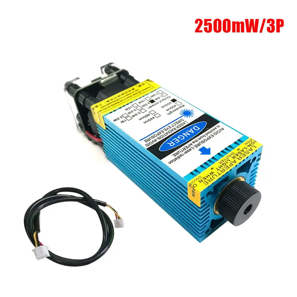 O1CN01cGfuaG1fQ2kzQYEiV_!!2540194000_