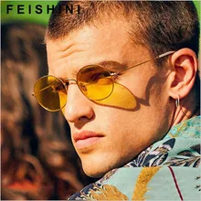 Punk steam double flip Metal personality sunglasses men 2015,Dazzle colour star style original sunglasses women vintage Round Punk steam double flip Metal personality sunglasses men 2015,Dazzle colour star style original sunglasses women vintage Round