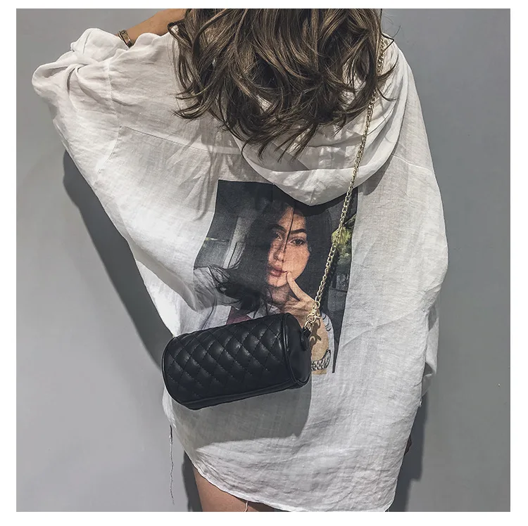 1 (3).jpg