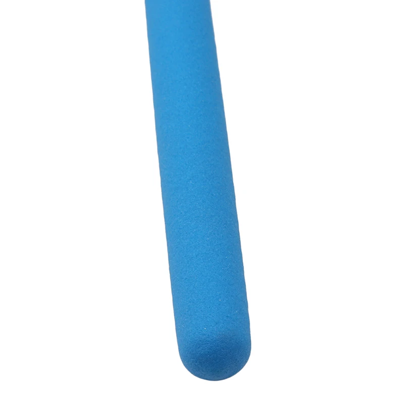 Телескопическая ручка Выдвижная Волшебная щетка для чистки пера тряпка из микрофибры перо щетка моющаяся ручка домашний инструмент для удаления пыли