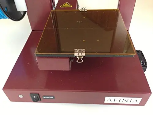 البورسليكات الزجاج بناء لوحة 220x220x3 مللي متر ل MK2/MK2A ، Wanhao الناسخ i3 ، anet A8/A6 ، MP صانع اختيار 3D طابعة البورسليكات الزجاج بناء لوحة 220x220x3 مللي متر ل MK2/MK2A ، Wanhao الناسخ i3 ، anet A8/A6 ، MP صانع اختيار 3D طابعة