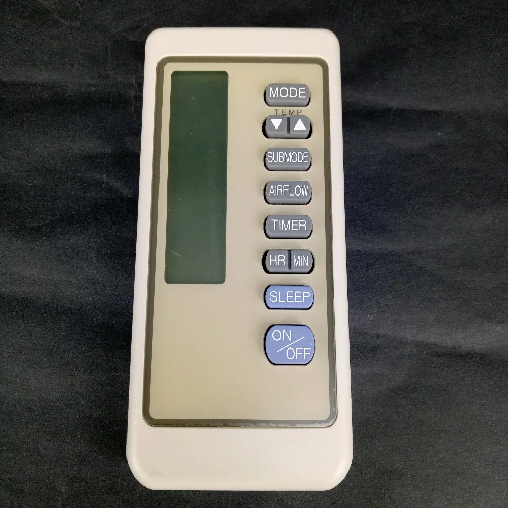 

NEW Original remote control RKN502A suitable for MITSUBISHI Conditioner air conditioning FOR M325 M285 SRK258HENF AKN502