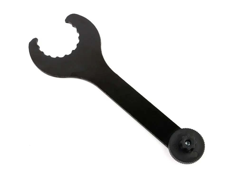 Bicycle Repair Tools (2)