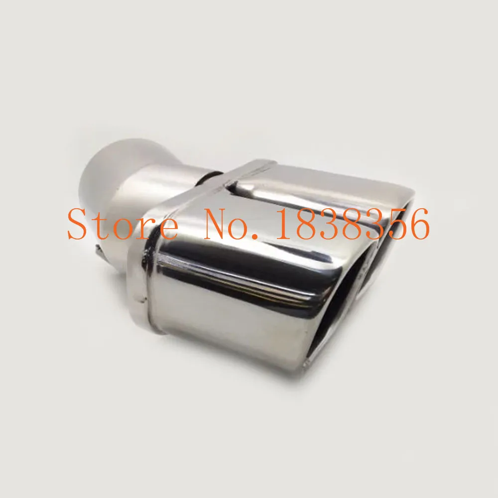 B0011Sa70