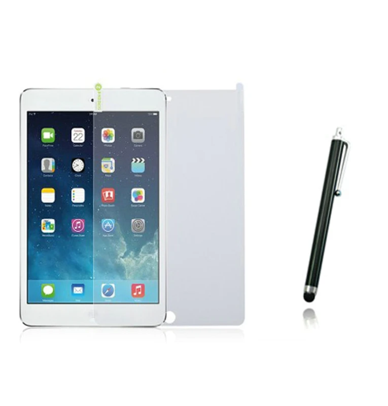 New Matte Screen Protector Films Protective Matted Guards For Apple