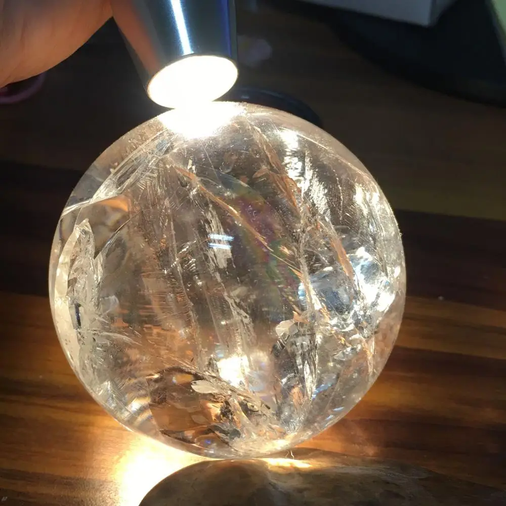 HG001 led flashlight (8)