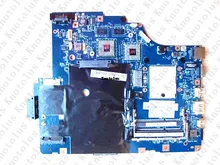LA-5754P for Lenovo G565 Z565 laptop motherboard AMD DDR3 Free Shipping 100% test ok LA-5754P for Lenovo G565 Z565 laptop motherboard AMD DDR3 Free Shipping 100% test ok