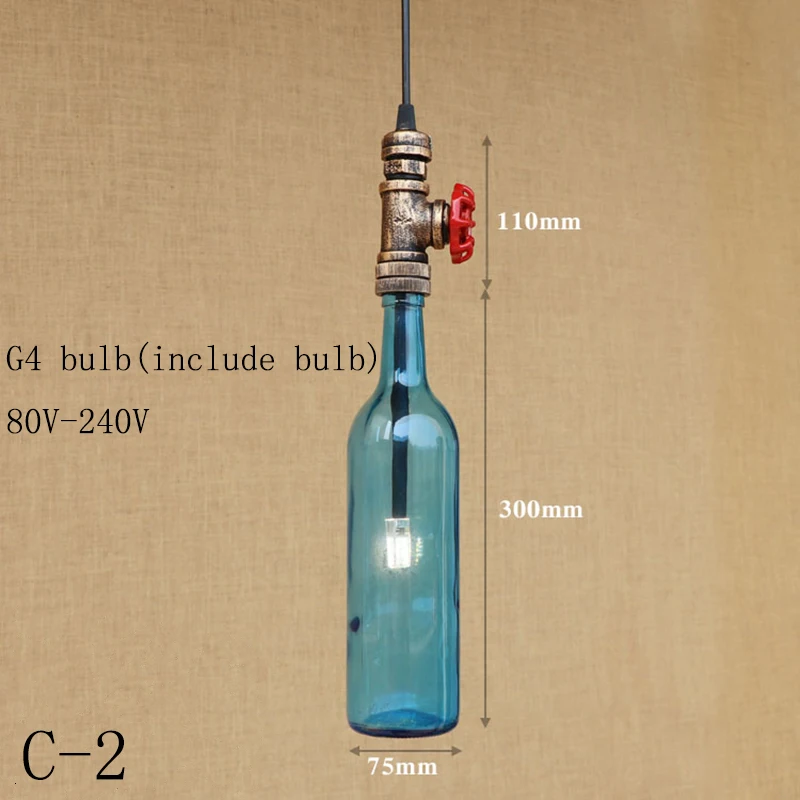 DGB001 (6)