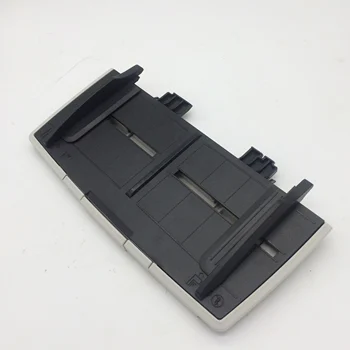 

ADF Input Tray for Fujitsu Fi-6130 Fi-6230 Fi-6140 Fi-6240 Fi-6125 Fi-6225 Fi-6130 6230 6140 6240 6225 PA03540-E905 PA03630-E910