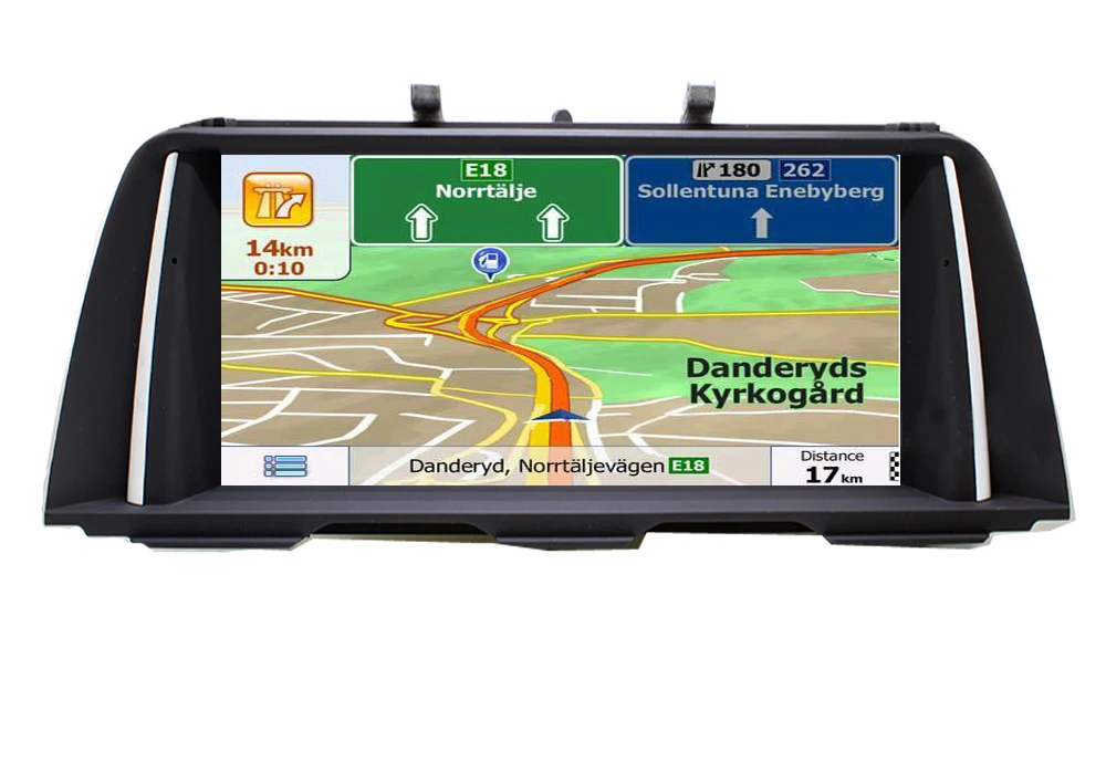 Cheap 10.25"Touch Android Car Radio GPS for BMW 5 Series F10 F11 (2010-2016) mirror link Intelligence Car Multimedia System Free Map 6 Cheap 10.25"Touch Android Car Radio GPS for BMW 5 Series F10 F11 (2010-2016) mirror link Intelligence Car Multimedia System Free Map 6