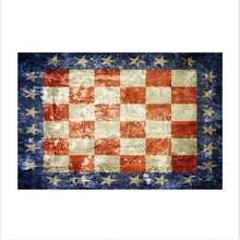 AOVOLL ковер и ковер для дома, гостиной, турецкого стиля, Рождественский ковер, Скандинавское украшение, для дома, для детской спальни, коврик для пола