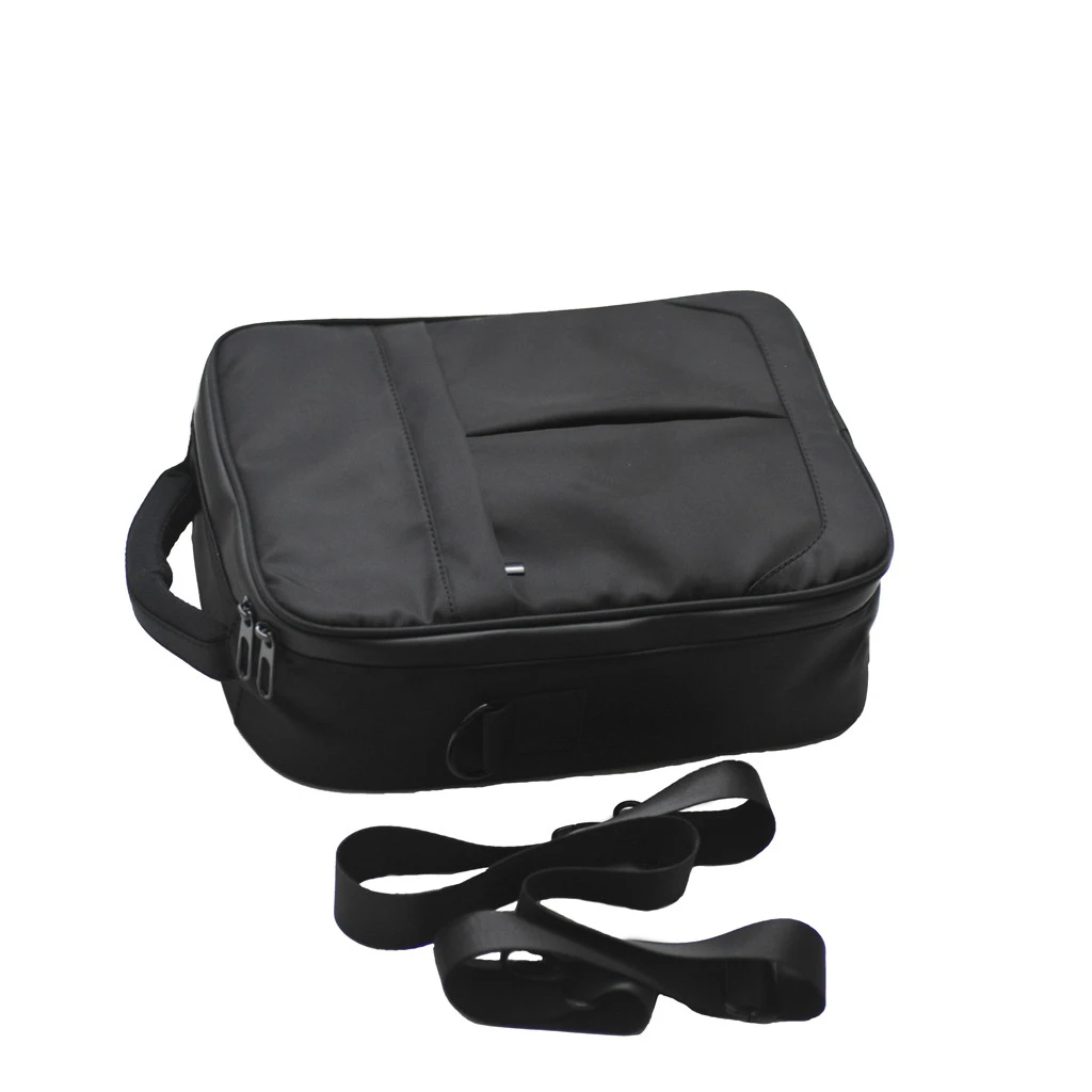 Waterproof Storage Bag