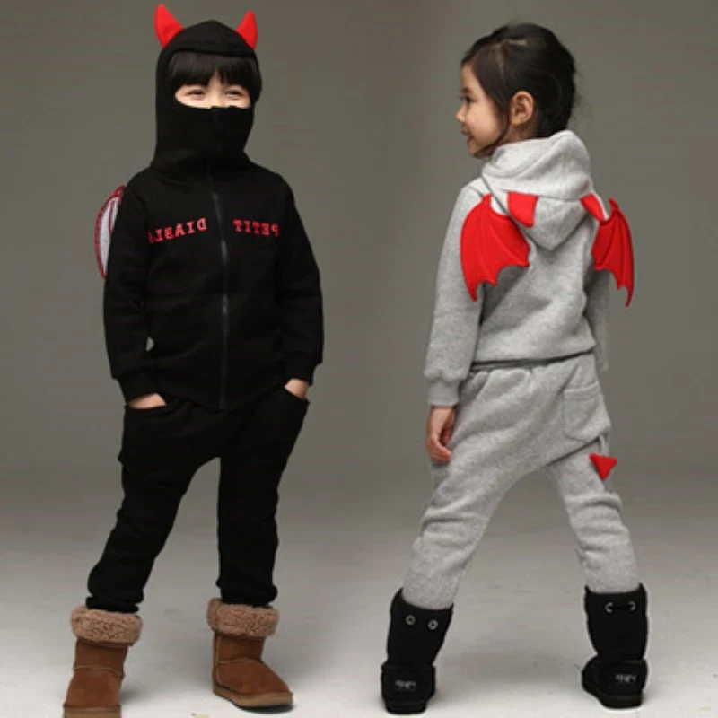 Tz-2676 Baby Small 2017 Spring Clothes Catch Down New Pattern Children's Garment Male Children Long Pants | Детская одежда и