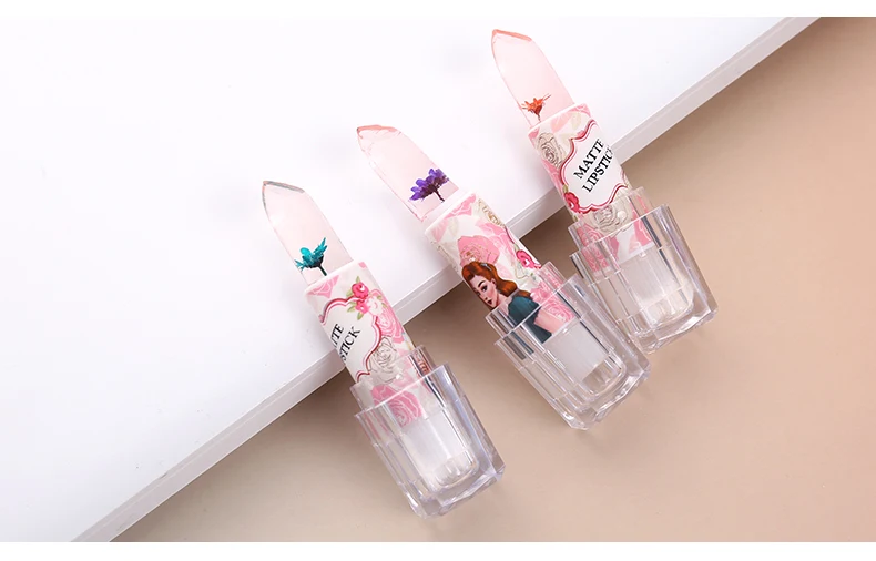 20180530170451_88678