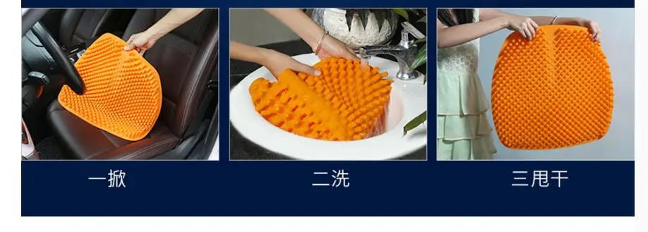 QQ20180120114155