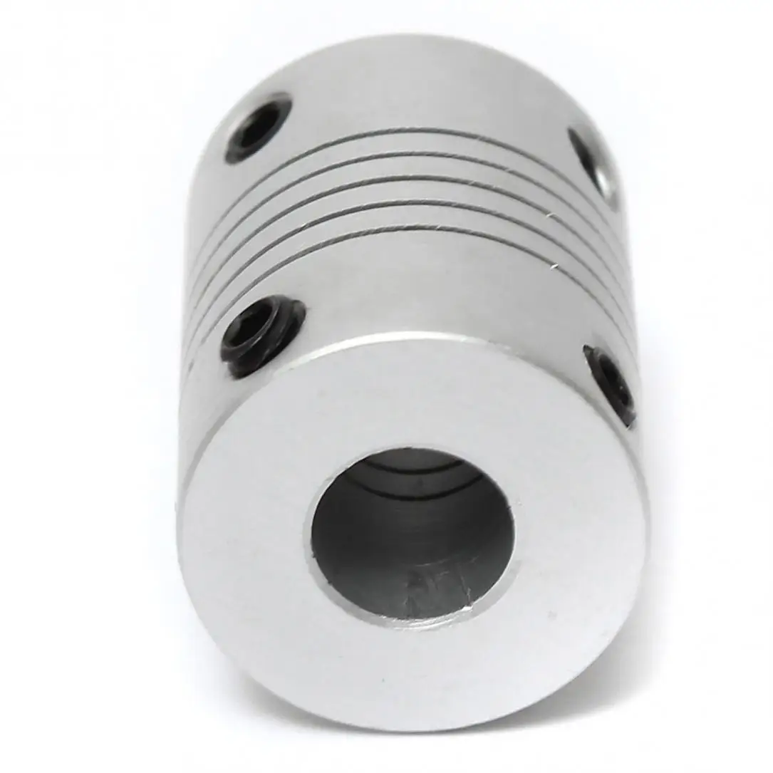 epc-mac-00k-4-l3.jpg