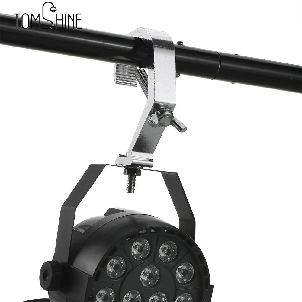 

stage lights hook accessories for stage lighting led par light and moving head light Clamps DJ Club Audio Heavy Duty Party