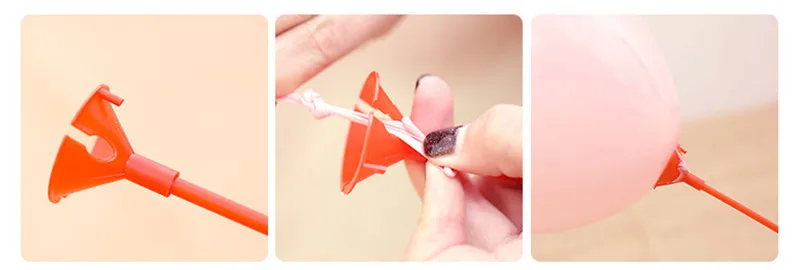 Воздушный шар на палочке. Как закрепить воздушный. Закрепить шарик на палочке с держателем пошагово. Стропы для воздушного кольца. 2 воздушных сигнала на ваз 2109.