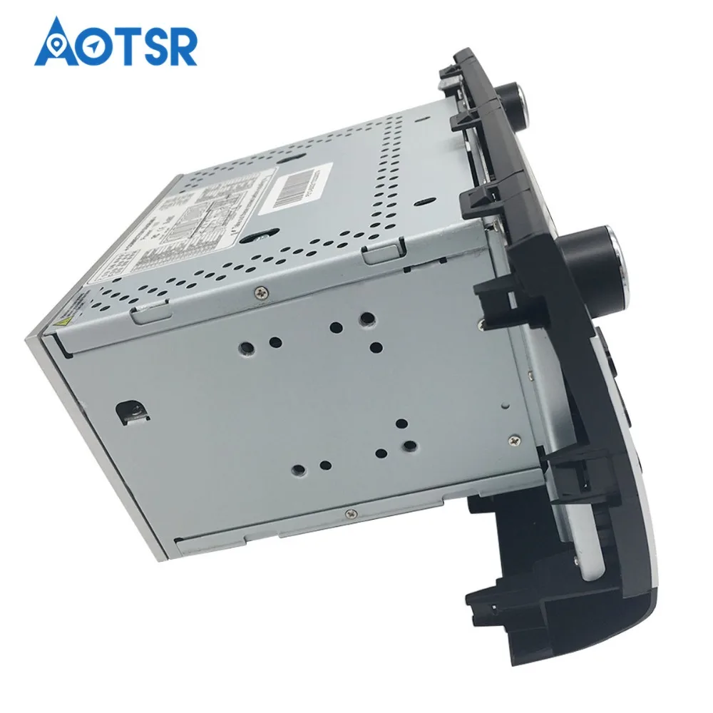 Sale 2 din Android 9.0 4+32GB Car Radio Multimedia DVD Player For SUZUKI SWIFT 2004-2010 GPS Map Navigation Stereo Auto Radio PX5 8 Sale 2 din Android 9.0 4+32GB Car Radio Multimedia DVD Player For SUZUKI SWIFT 2004-2010 GPS Map Navigation Stereo Auto Radio PX5 8