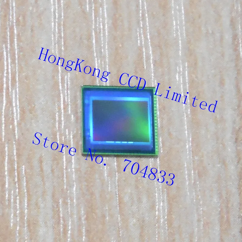 

OV9810 CMOS датчик изображения камеры IC